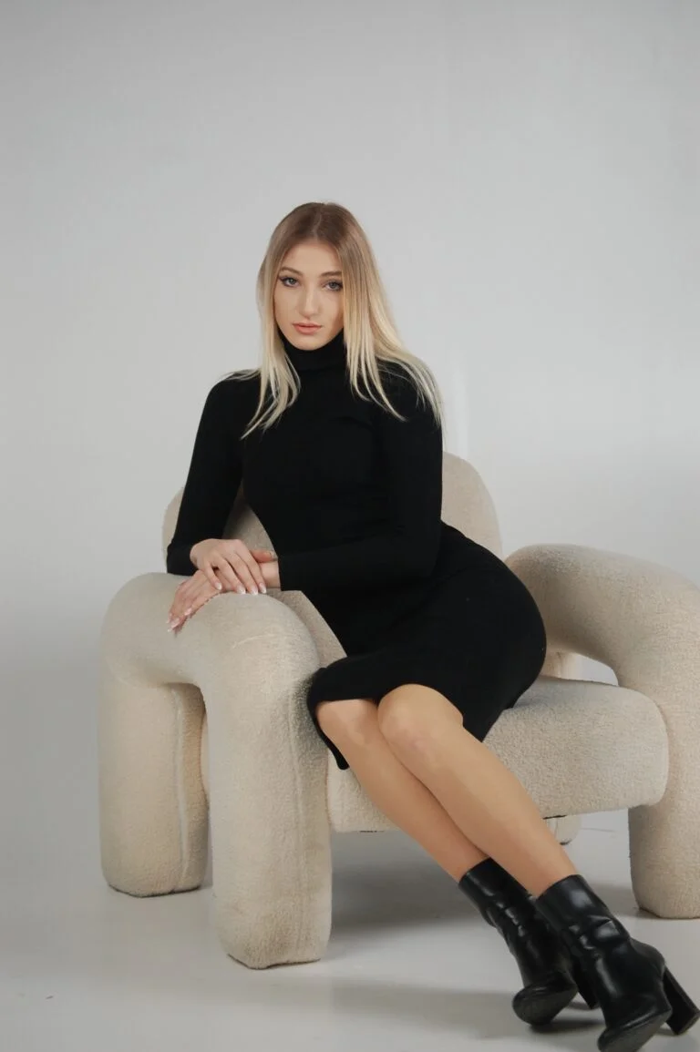 Alina Alexandra Aelenei - Showbiz Models (foto 27)