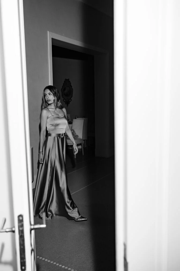 Carlotta Carella - Showbiz Models (foto 15)