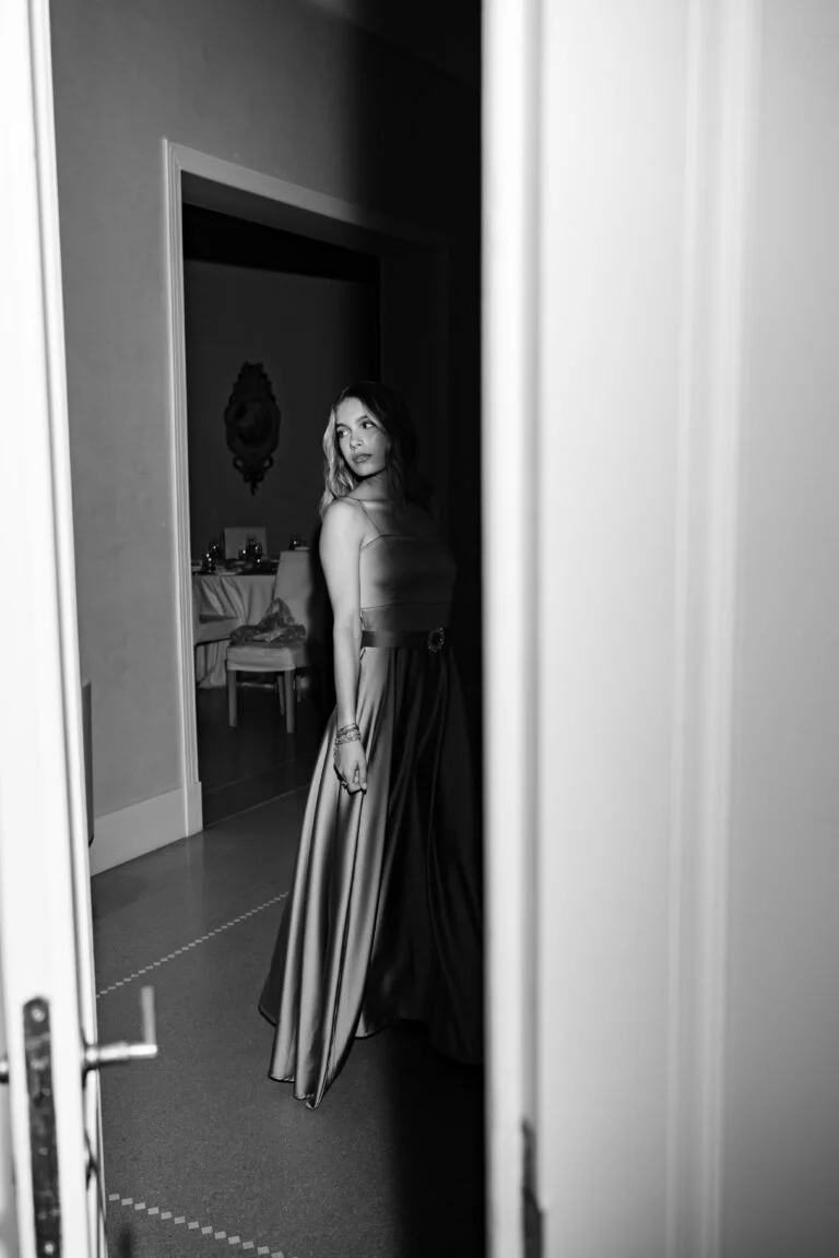 Carlotta Carella - Showbiz Models (foto 13)