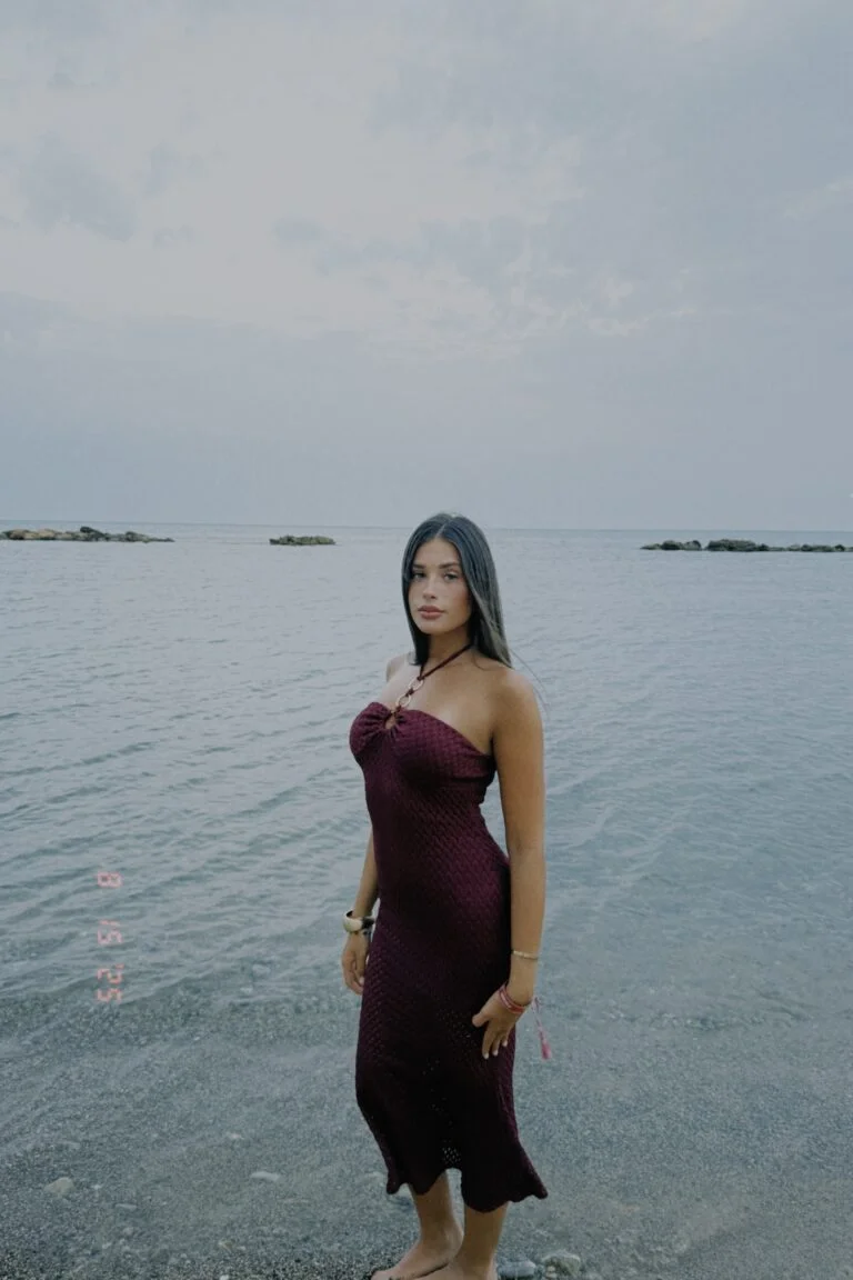 giulia spizzirri - Showbiz Models (foto 9)