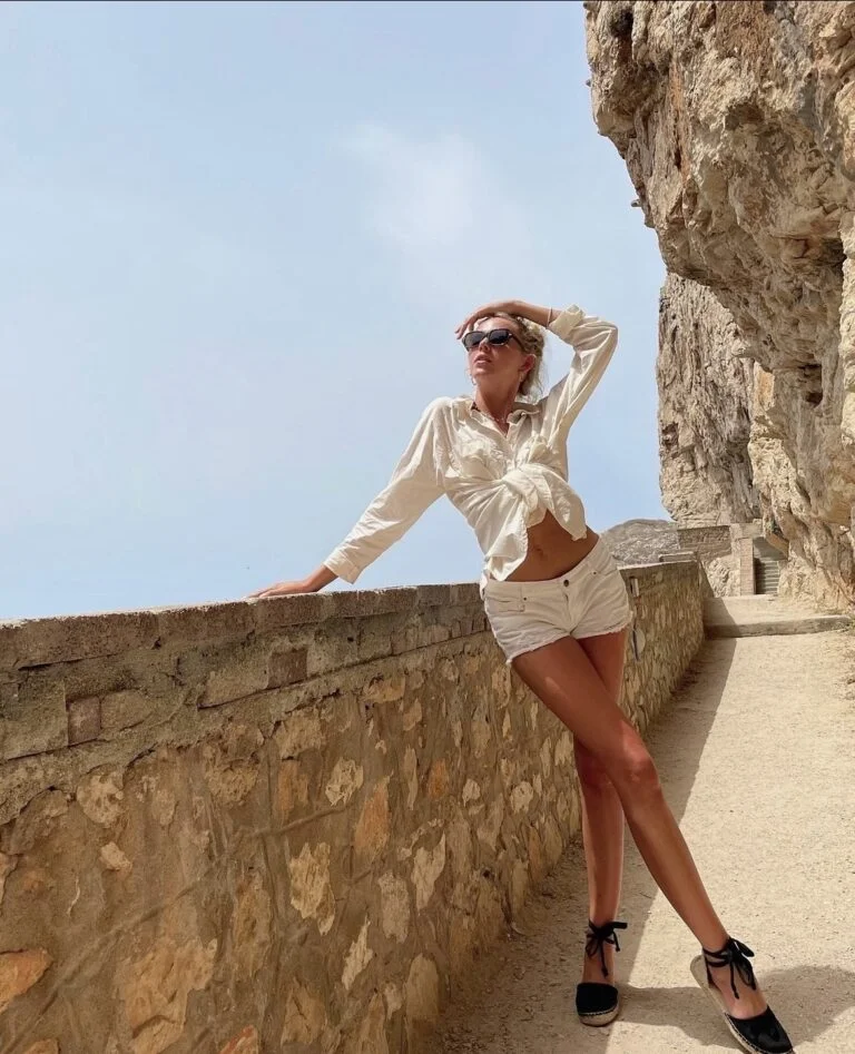 Anna Belyaeva - Showbiz Models (foto 7)