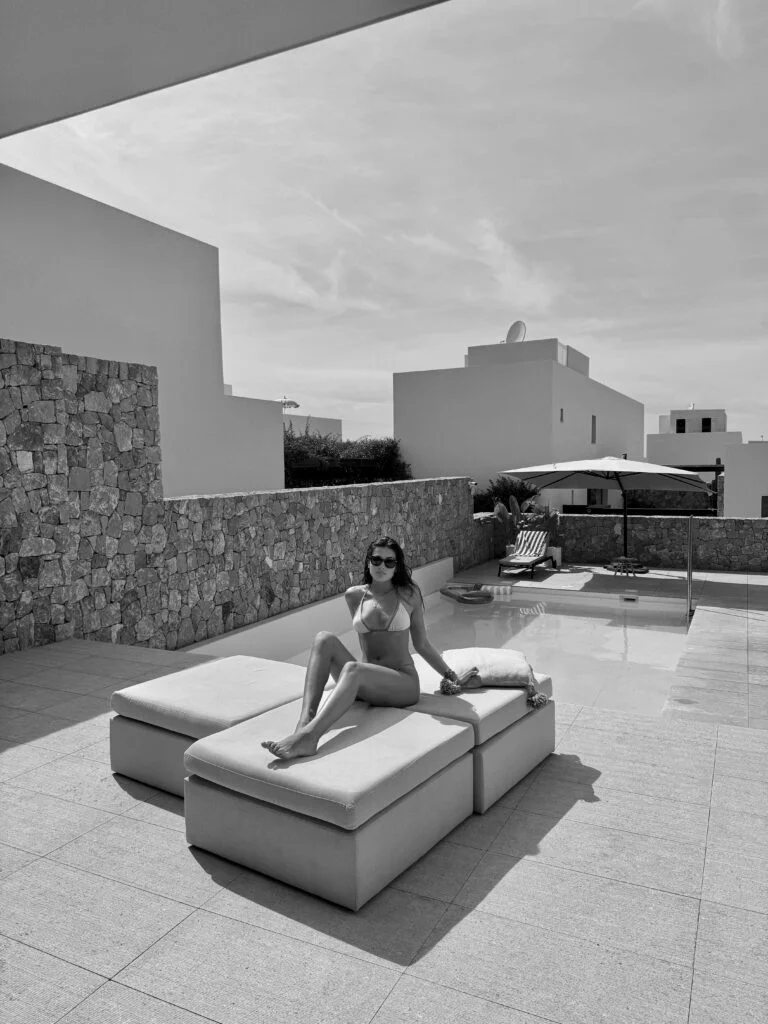 giulia spizzirri - Showbiz Models (foto 3)