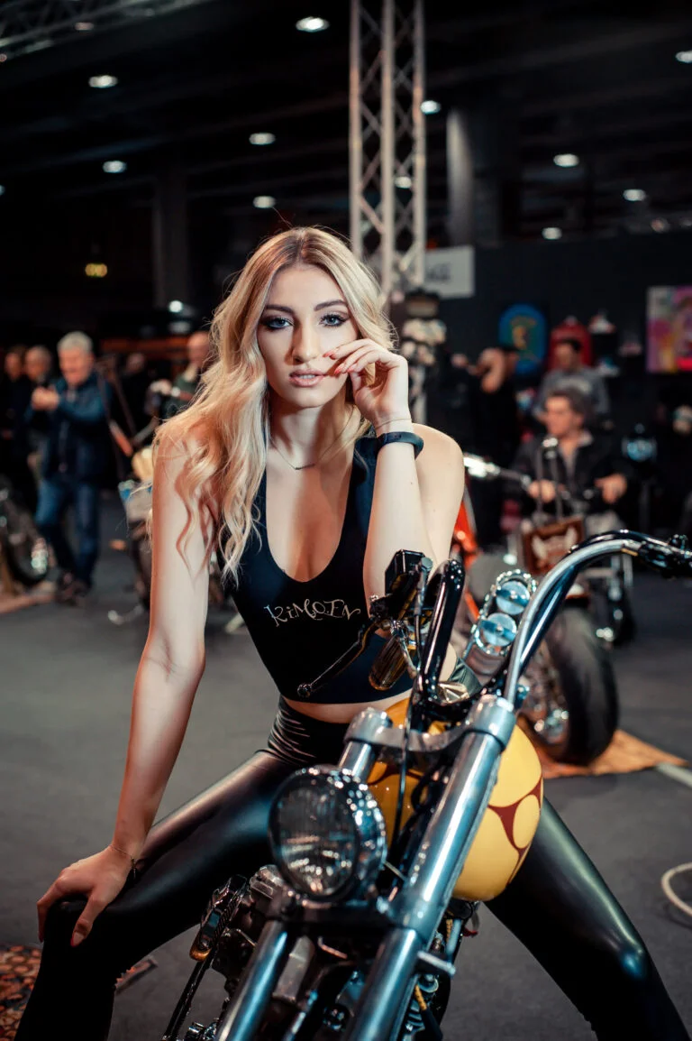 Alina Alexandra Aelenei - Showbiz Models (foto 33)