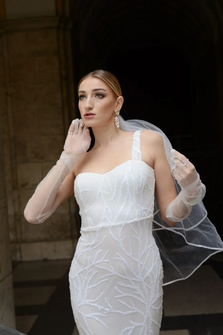 Alina Alexandra Aelenei - Showbiz Models (foto 43)
