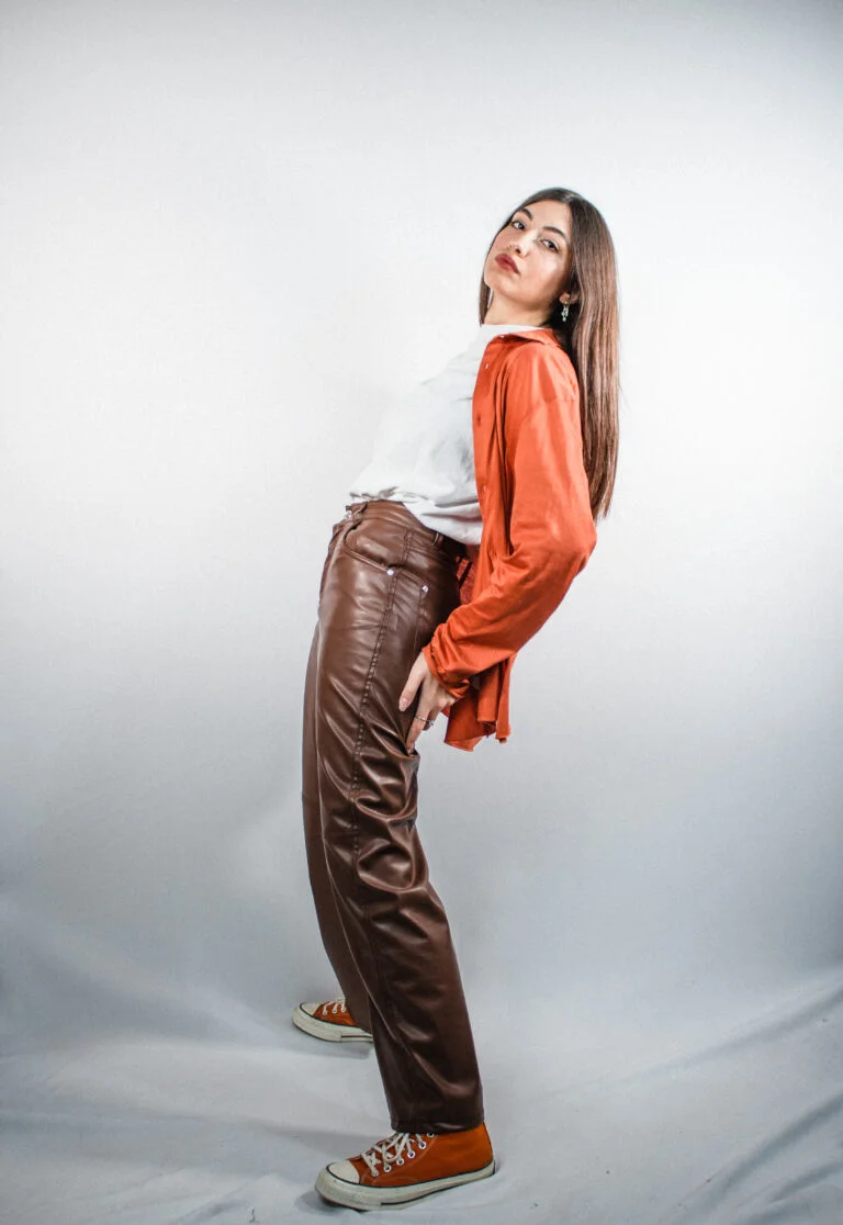 Alessandra Emiliano - Showbiz Models (foto 13)