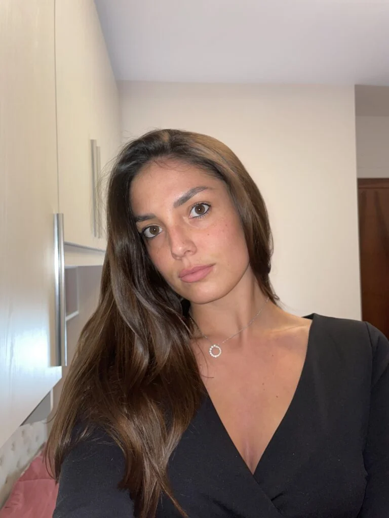 Sophia Spera - Showbiz Models (foto 21)