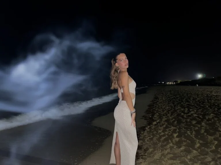 Carlotta Carella - Showbiz Models (foto 9)