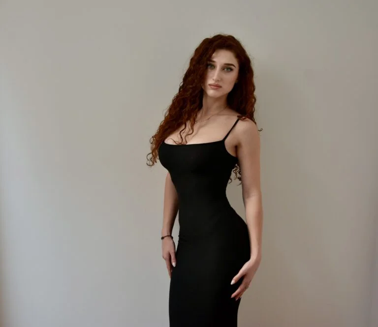 Marta Marangio - Showbiz Models (foto 10)