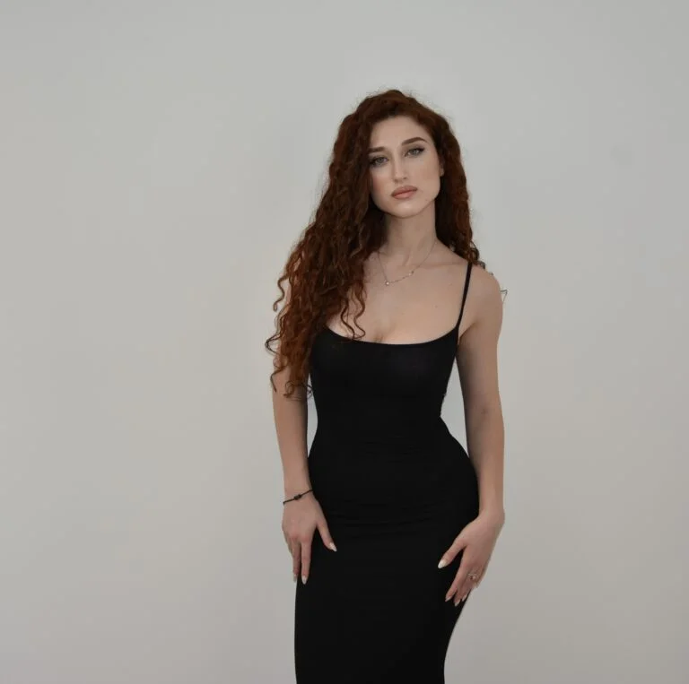Marta Marangio - Showbiz Models (foto 11)