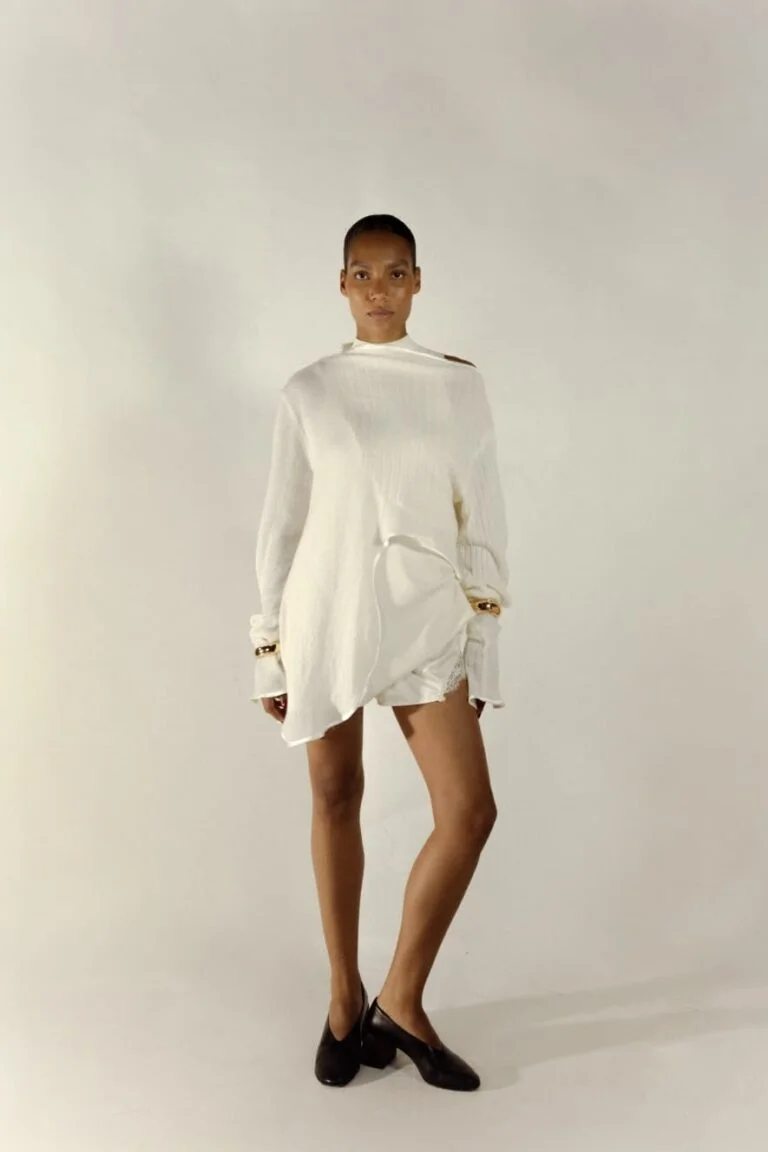 Susan Bisong - Showbiz Models (foto 3)