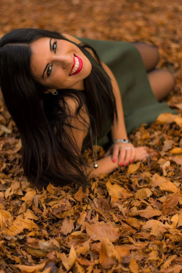 Claudia Singetta - Showbiz Models (foto 9)