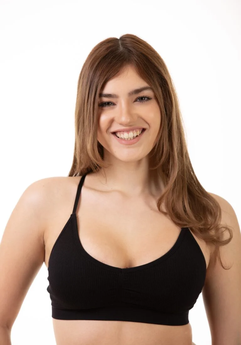 Melania Amato - Showbiz Models (foto 31)
