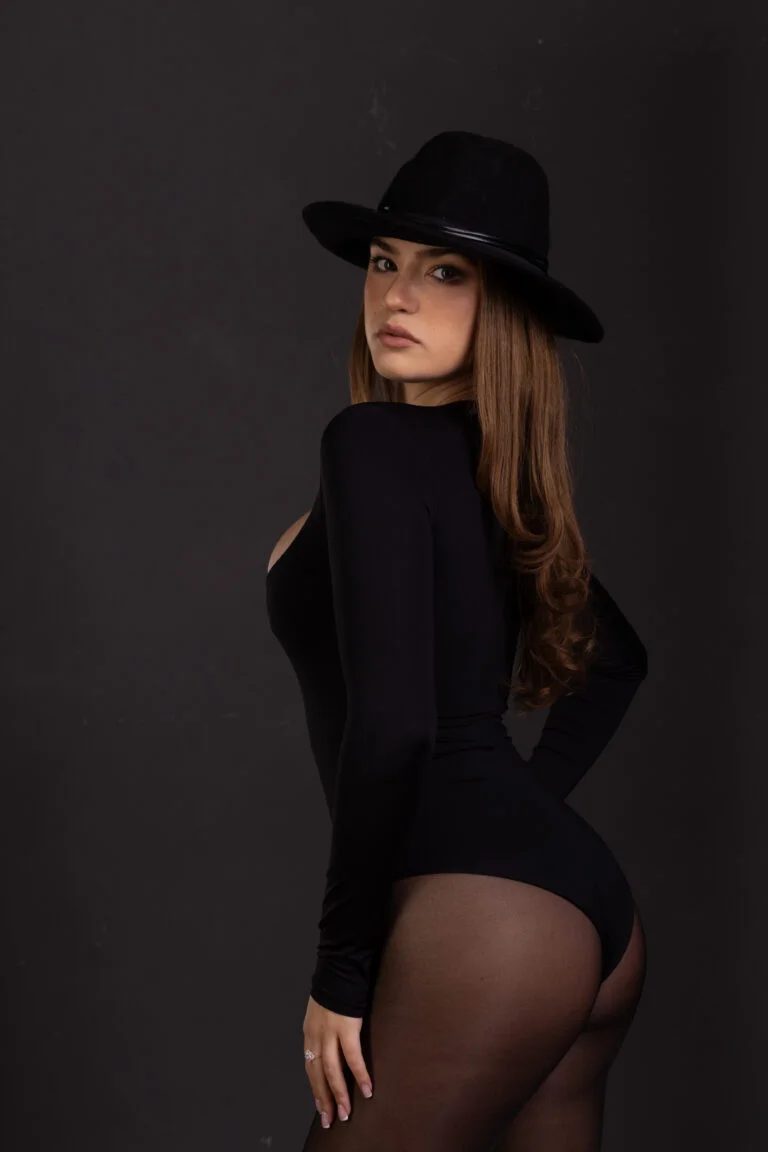 Melania Amato - Showbiz Models (foto 27)