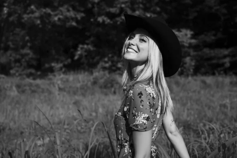 Giulia Chiodi - Showbiz Models (foto 15)