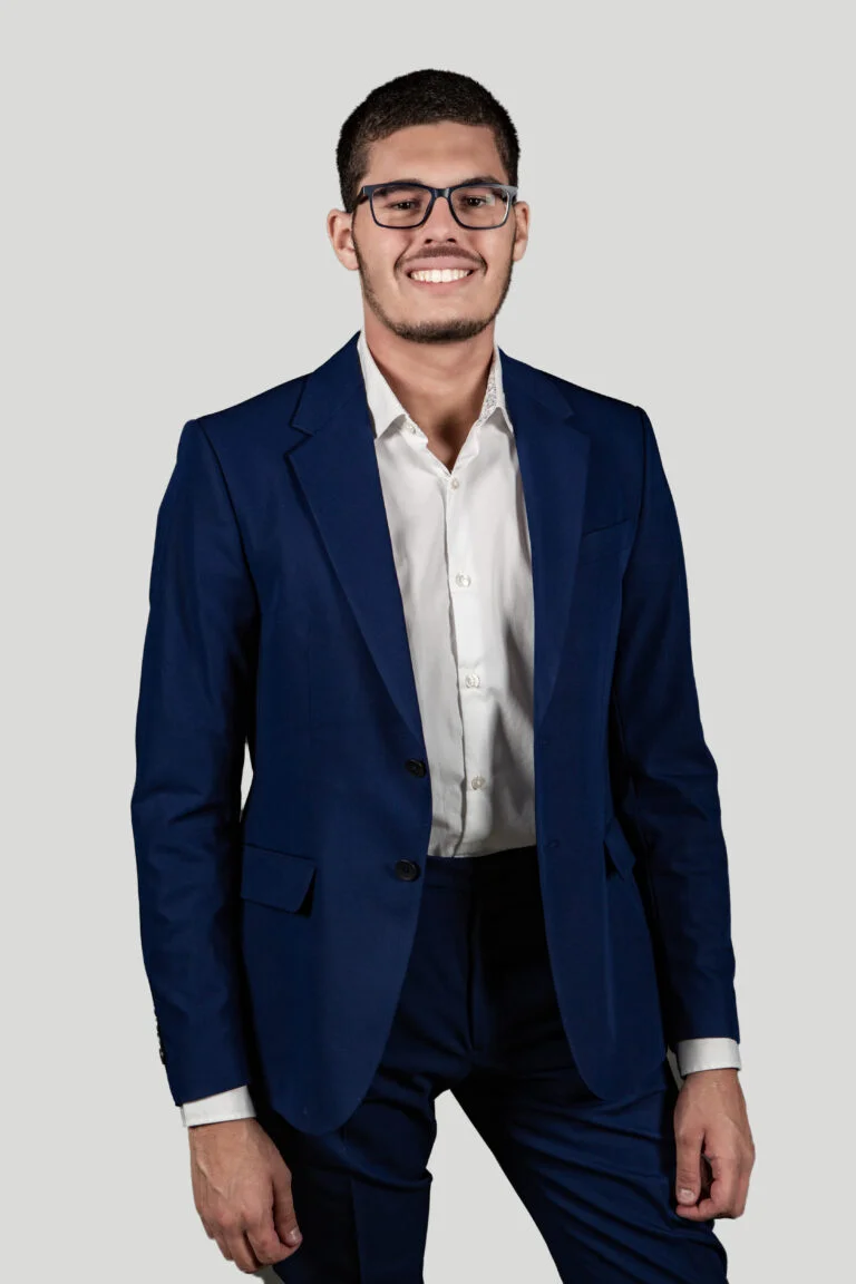 Matteo Bollati - Showbiz Models (foto 2)