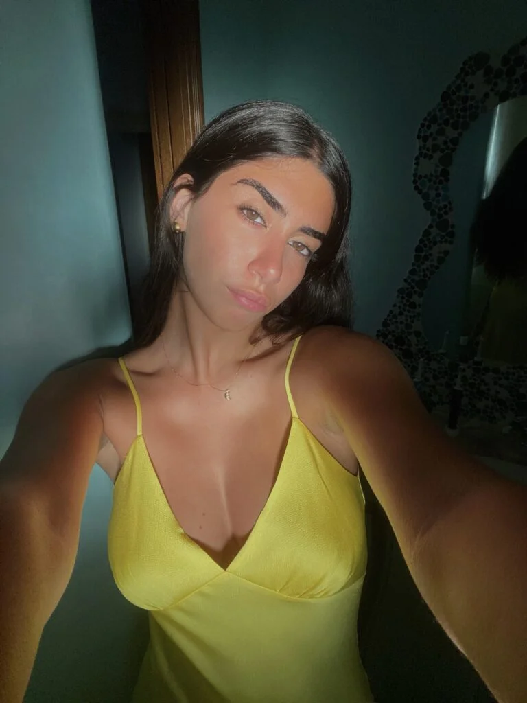 Luna Bertola - Showbiz Models (foto 7)