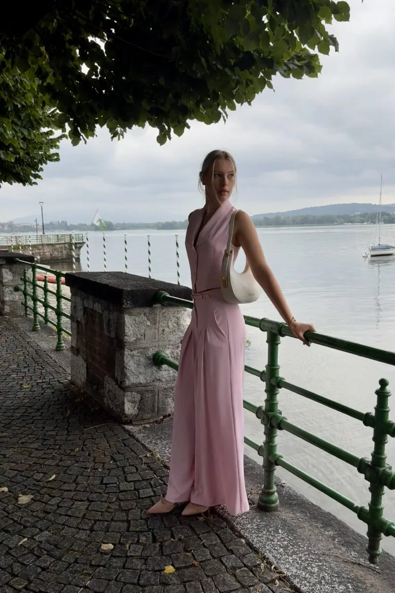 Camilla Molinengo - Showbiz Models (foto 7)