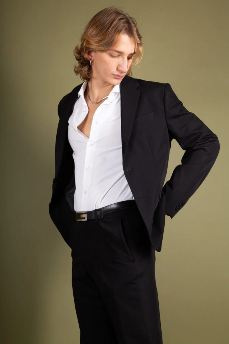 Davide Bianchi - Showbiz Models (foto 15)