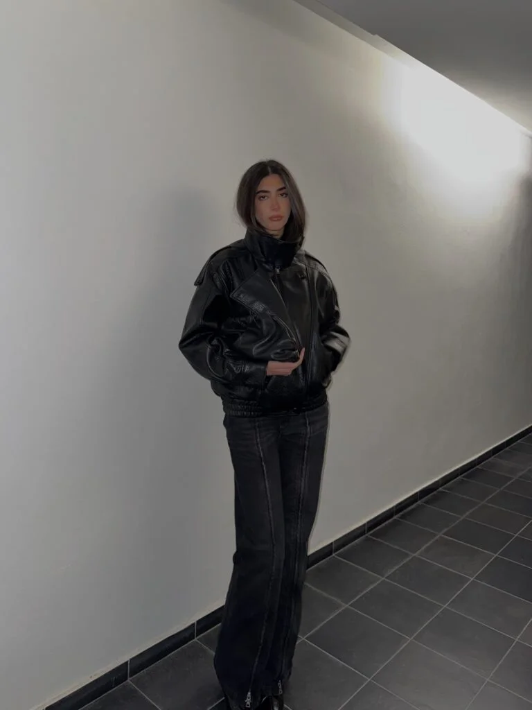 Luna Bertola - Showbiz Models (foto 3)