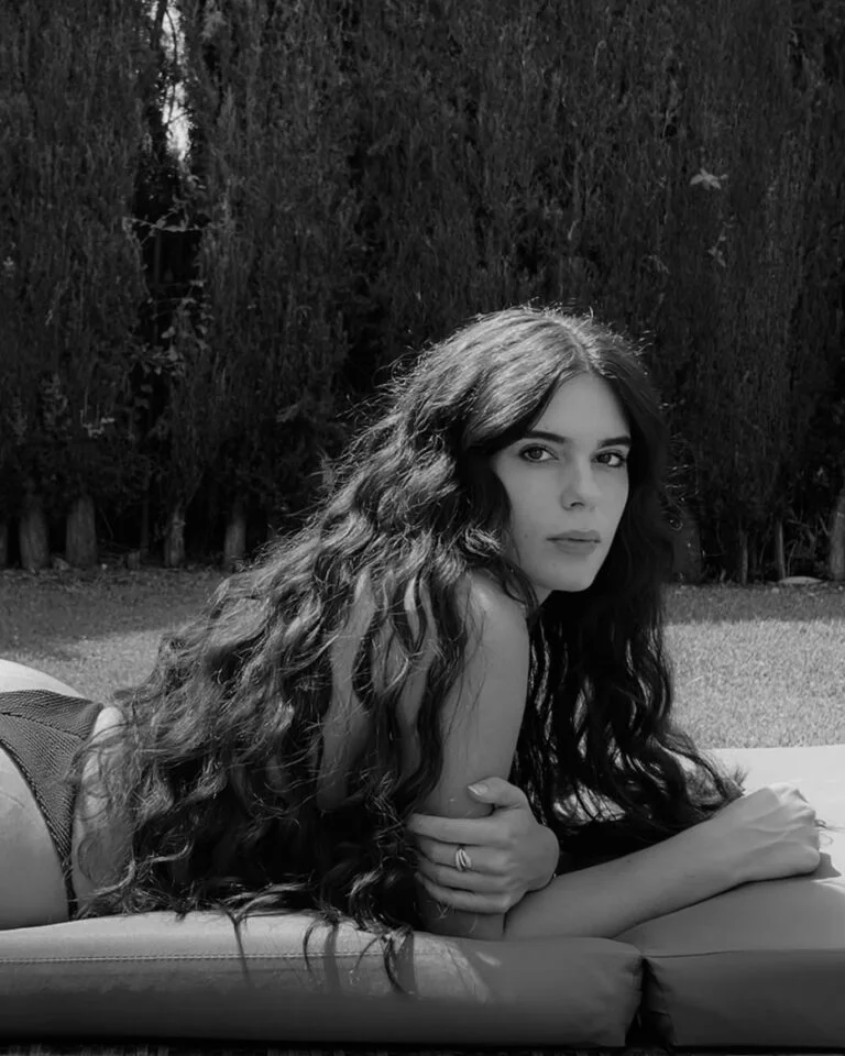 Alessia Morosini - Showbiz Models (foto 4)