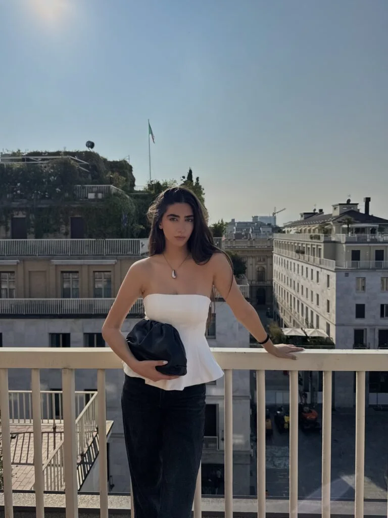 Luna Bertola - Showbiz Models (foto 19)