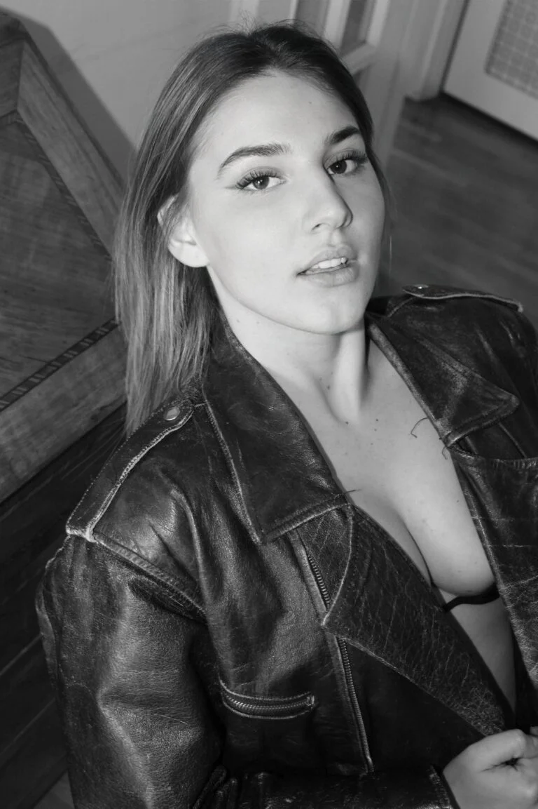 Giulia Schirripa - Showbiz Models (foto 8)