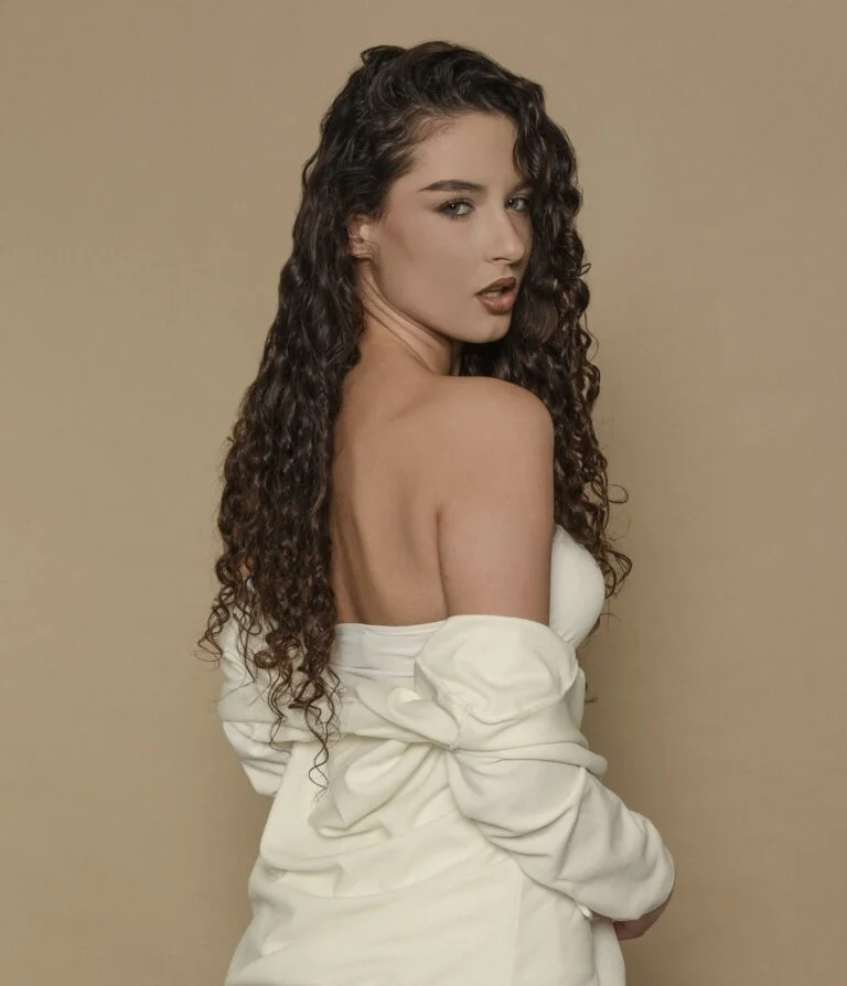 Annamaria C. - Attori