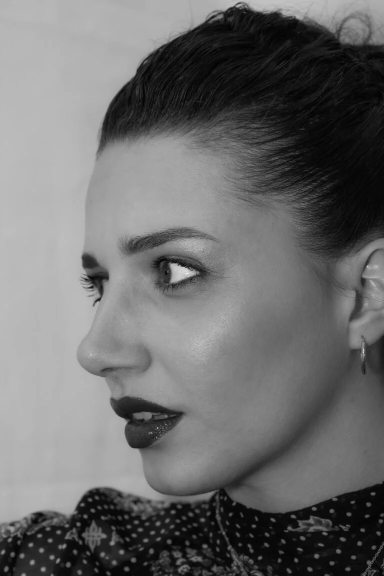 Ilaria Paolinelli - Showbiz Models (foto 11)