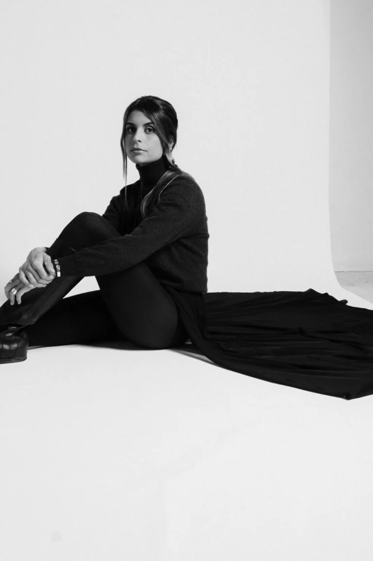 ELENA MELOTTI - Showbiz Models (foto 17)