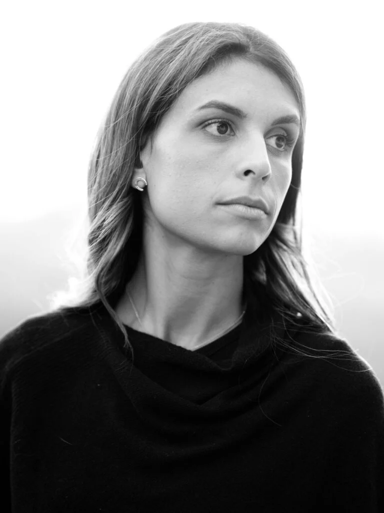 ELENA MELOTTI - Showbiz Models (foto 3)