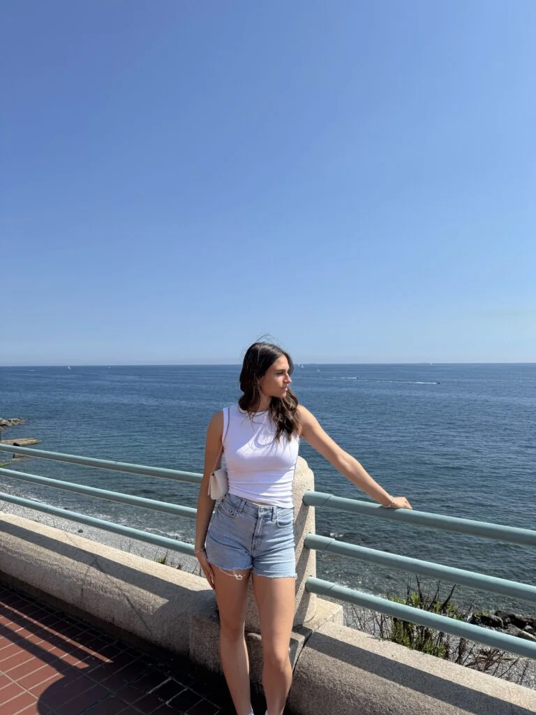 Serena Barletta - Showbiz Models (foto 9)