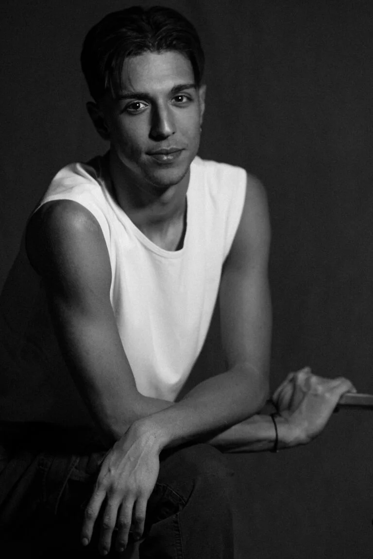 Mathias Caleffi - Showbiz Models (foto 13)