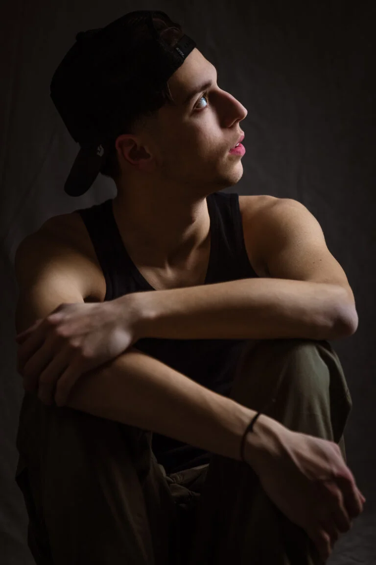 Mathias Caleffi - Showbiz Models (foto 17)