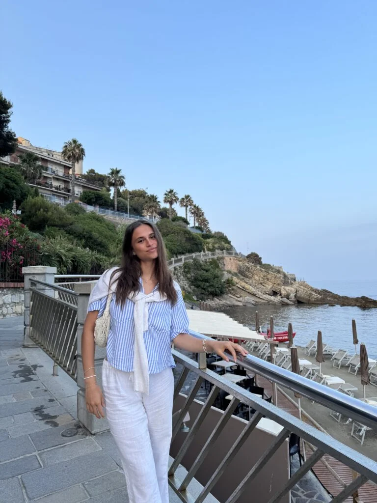 Serena Barletta - Showbiz Models (foto 8)