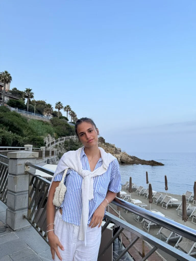 Serena Barletta - Showbiz Models (foto 7)