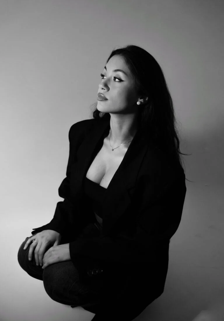 Maria Manuela Gaman - Showbiz Models (foto 8)