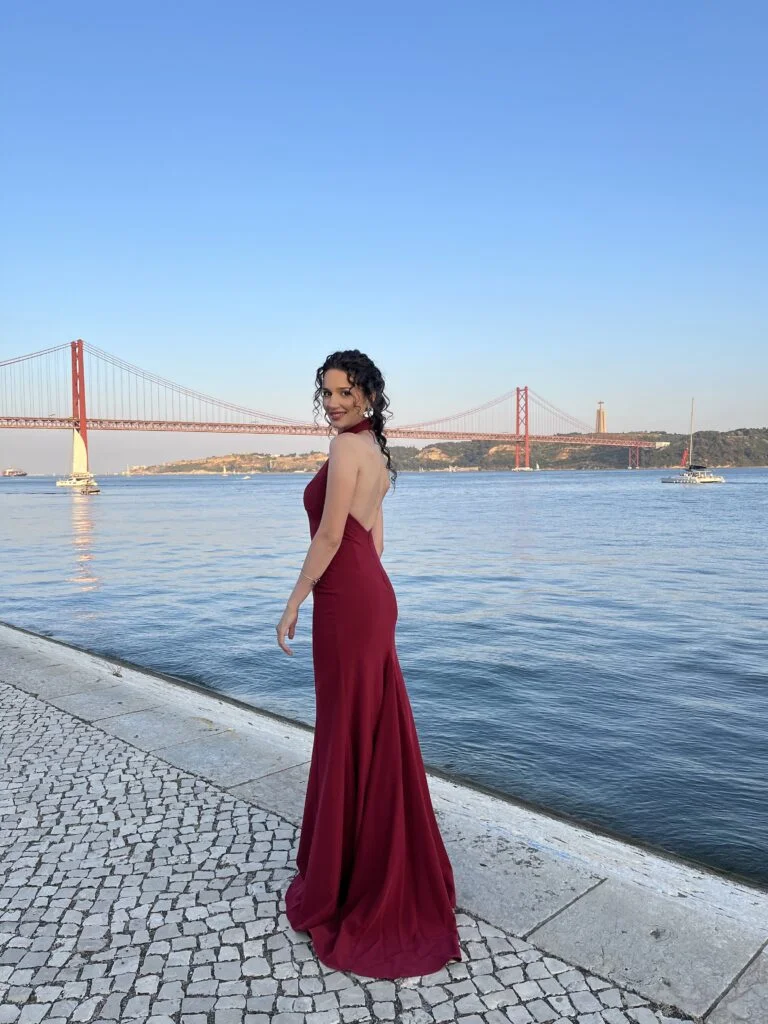 Ilaria Paolinelli - Showbiz Models (foto 23)