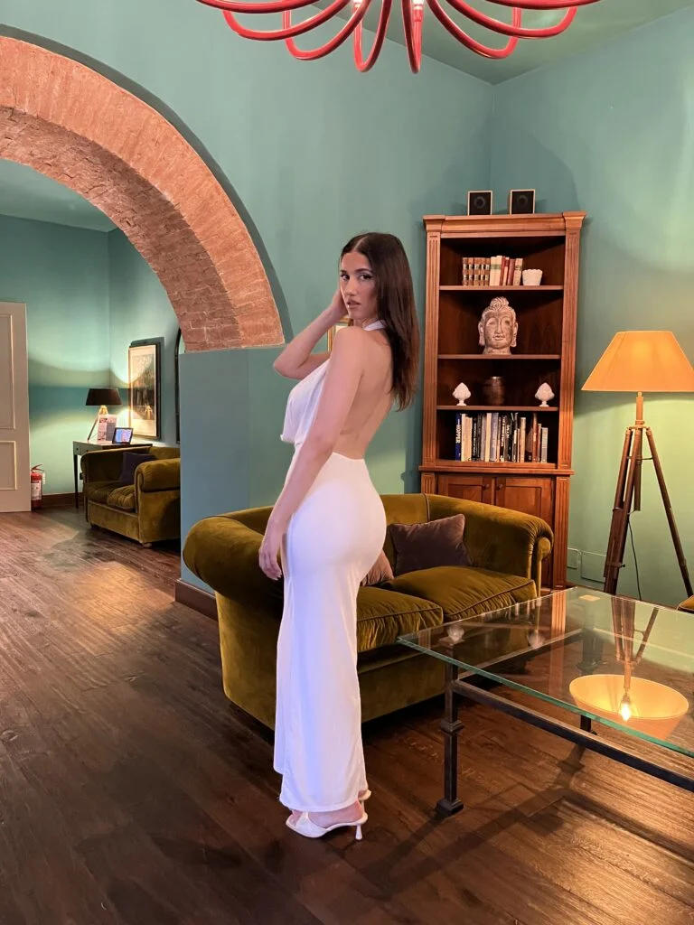 Valentina Conza - Showbiz Models (foto 17)