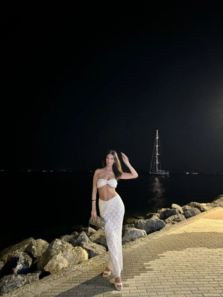 Valentina Conza - Showbiz Models (foto 21)