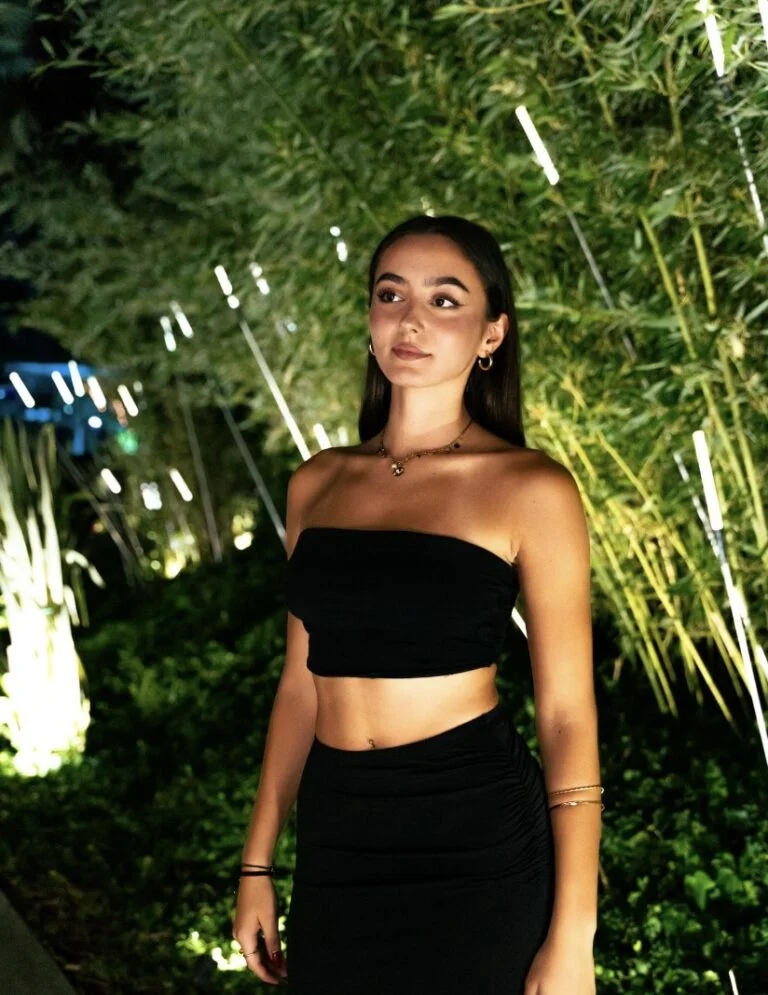 Daniela Demian - Showbiz Models (foto 7)