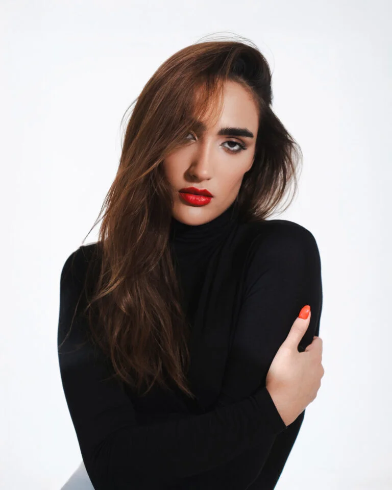 Ingrid Scherdien - Showbiz Models (foto 55)