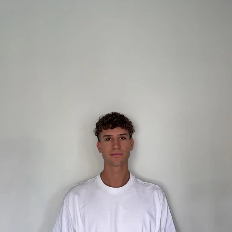 Patrick Vaschetto - Showbiz Models