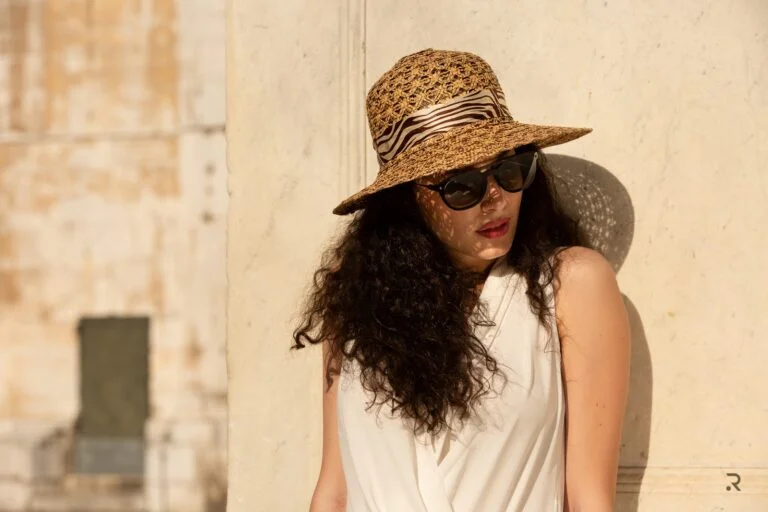 Ilaria Paolinelli - Showbiz Models (foto 41)