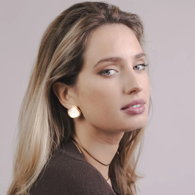 Anna Zocchi - Showbiz Models (foto 3)