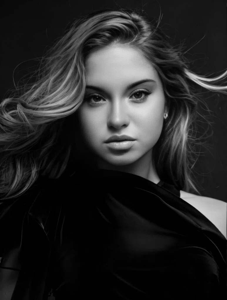 Valentina Manini – Showbiz Models