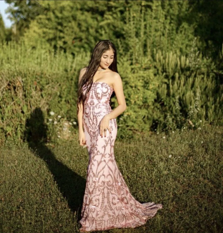 Mandeep kaur - Showbiz Models
