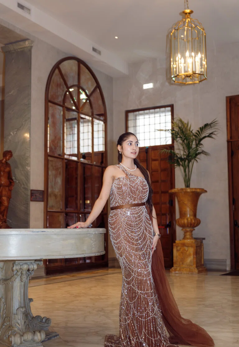 Mandeep kaur - Showbiz Models