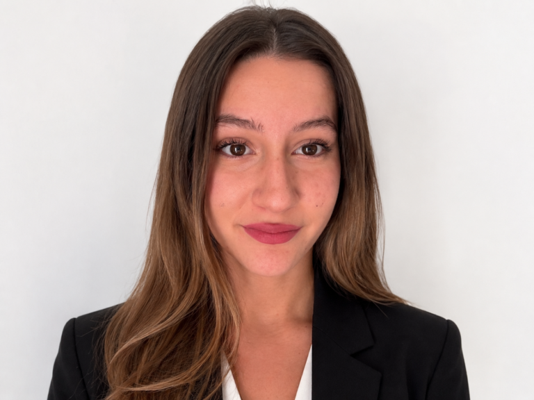 Noemi F. - Attori