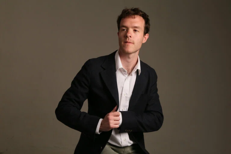 Greg Hall - Showbiz Models