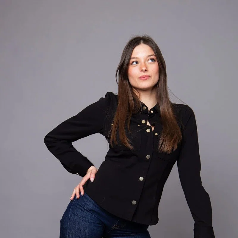 Elena Sofia Alessandri – Attori Showbiz Models